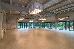 Thumbnail 115