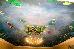 Thumbnail 36