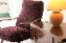 Thumbnail 25