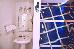 Thumbnail 87