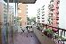 Thumbnail 99