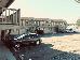 Thumbnail 38