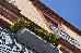 Thumbnail 18