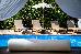 Thumbnail 46