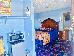 Thumbnail 39