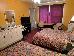 Thumbnail 33
