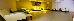 Thumbnail 28