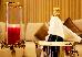 Thumbnail 33