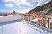 Thumbnail 36