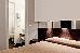 Thumbnail 22