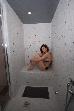 Thumbnail 23