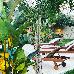 Thumbnail 25