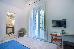 Thumbnail 25