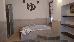 Thumbnail 36
