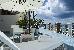 Thumbnail 38