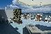 Thumbnail 66