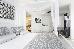 Thumbnail 29