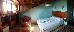 Thumbnail 25