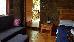 Thumbnail 29