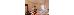 Thumbnail 23