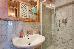 Thumbnail 44