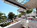 Thumbnail 37