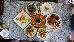 Thumbnail 117