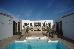 Thumbnail 55