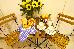 Thumbnail 84