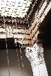 Thumbnail 23
