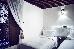 Thumbnail 26