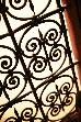 Thumbnail 28