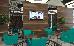 Thumbnail 32