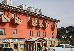 Hotel Corrieu photo 4