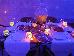 Thumbnail 38