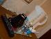 Thumbnail 94