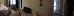 Thumbnail 30