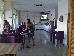 Thumbnail 25