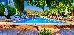 Thumbnail 34