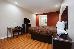 Thumbnail 57