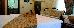 Thumbnail 39