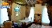 Thumbnail 36