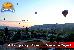 Thumbnail 52