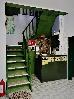 Thumbnail 22