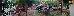 Thumbnail 63