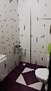 Thumbnail 33