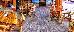 Thumbnail 29