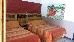 Thumbnail 22