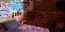 Thumbnail 16