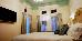 Thumbnail 99